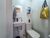Apartamento, 4 quartos, 117 m² - Foto 5