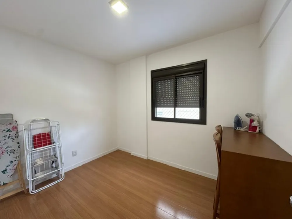 Apartamento, 3 quartos, 88 m² - Foto 8