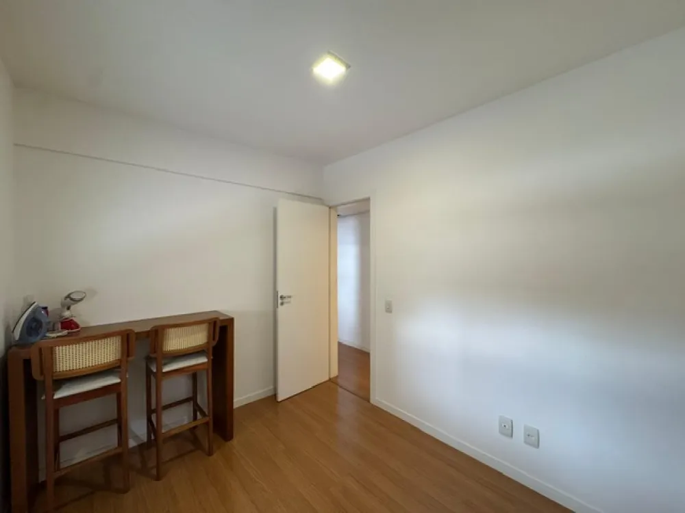 Apartamento, 3 quartos, 88 m² - Foto 3