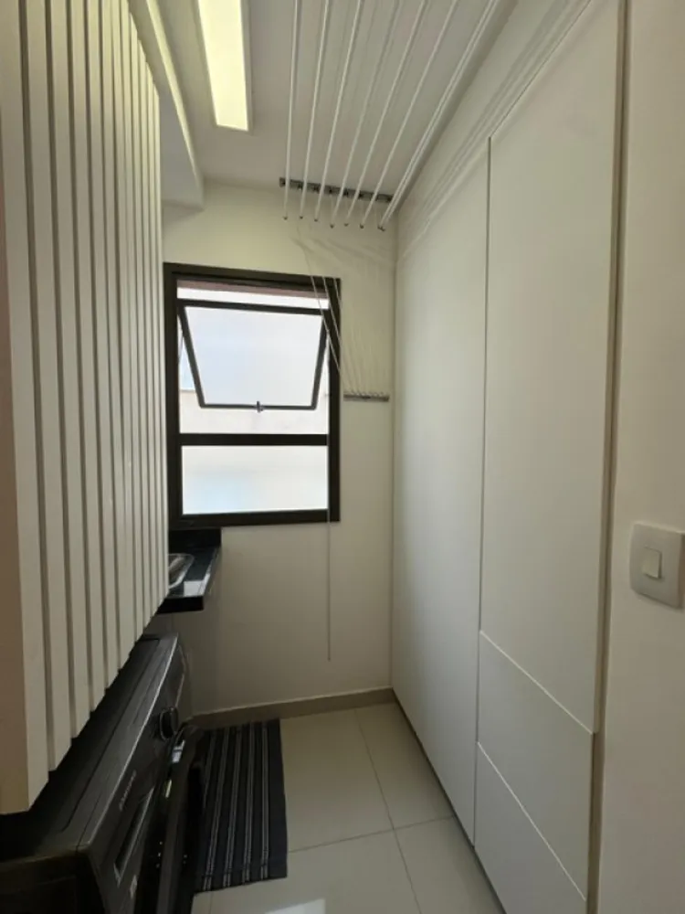 Apartamento, 3 quartos, 88 m² - Foto 4