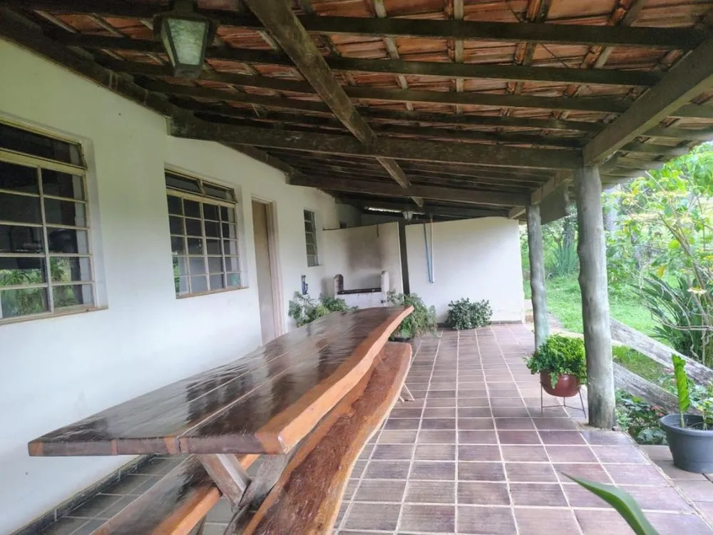 Fazenda, 202 hectares - Foto 2
