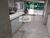 Sala-Conjunto, 30 m² - Foto 1