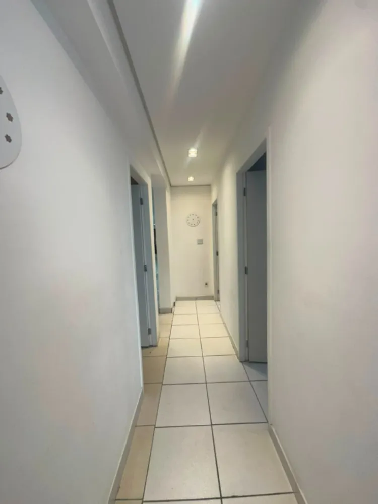 Sala-Conjunto, 240 m² - Foto 1