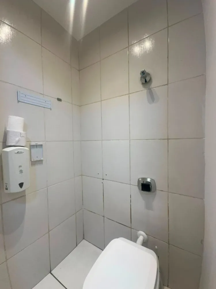Sala-Conjunto, 240 m² - Foto 4