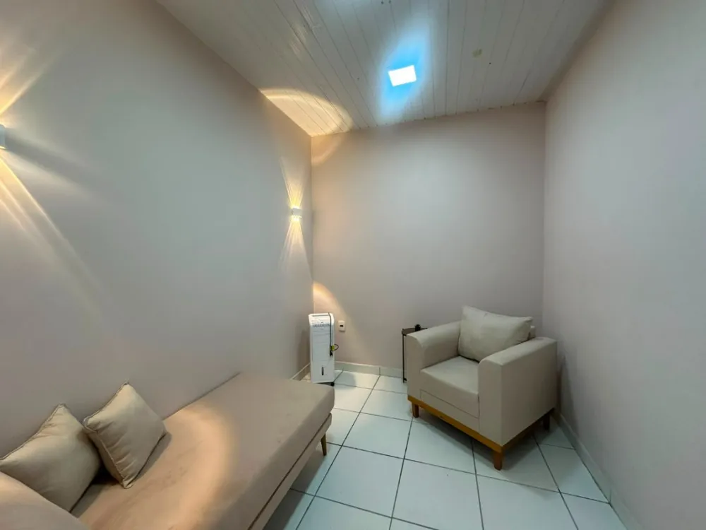 Sala-Conjunto, 240 m² - Foto 5