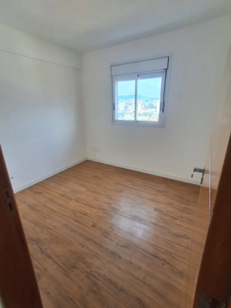 Apartamento, 2 quartos, 60 m² - Foto 9