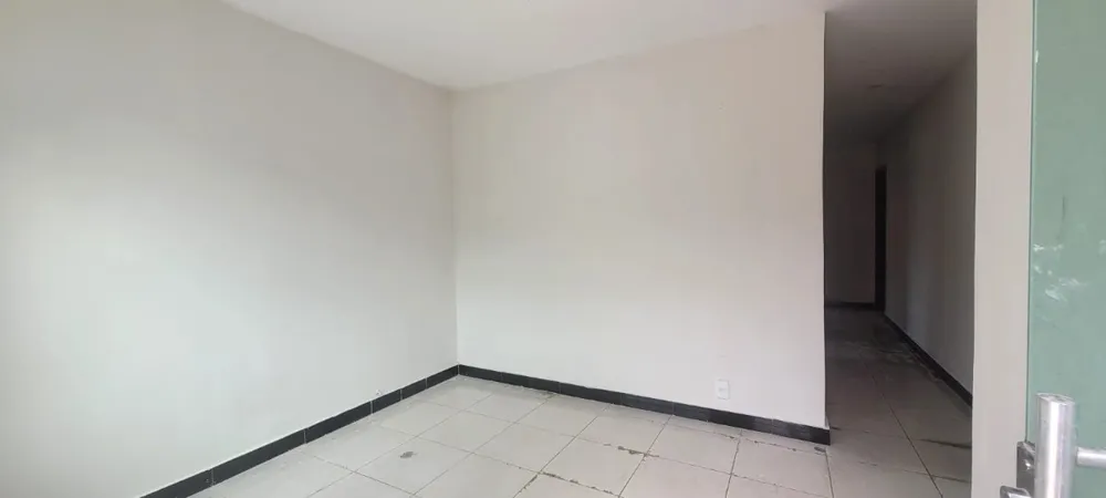 Casa, 3 quartos, 120 m² - Foto 3