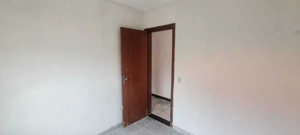 Casa, 3 quartos, 120 m² - Foto 4