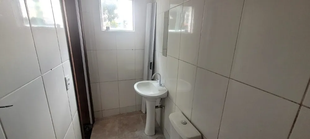 Casa, 3 quartos, 120 m² - Foto 9