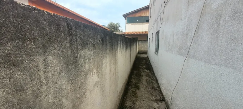 Casa, 3 quartos, 120 m² - Foto 3