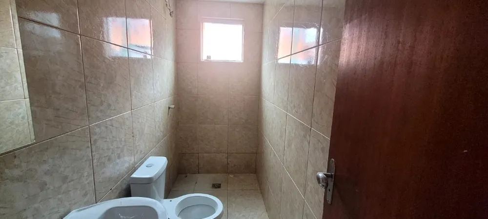 Casa, 3 quartos, 120 m² - Foto 7