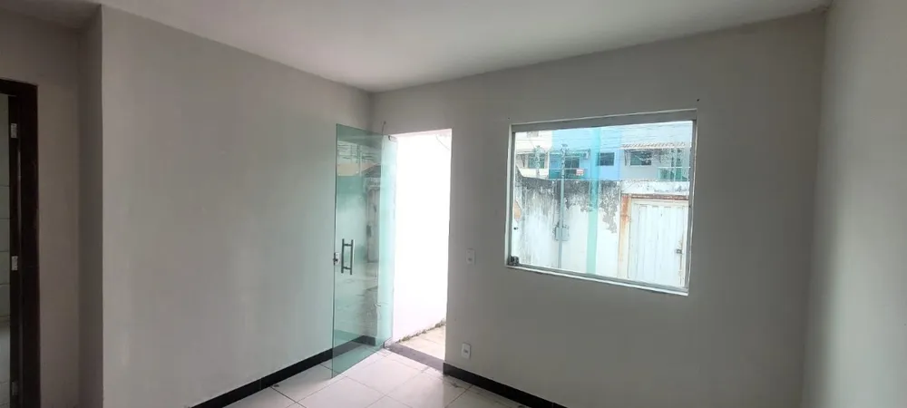 Casa, 3 quartos, 120 m² - Foto 1