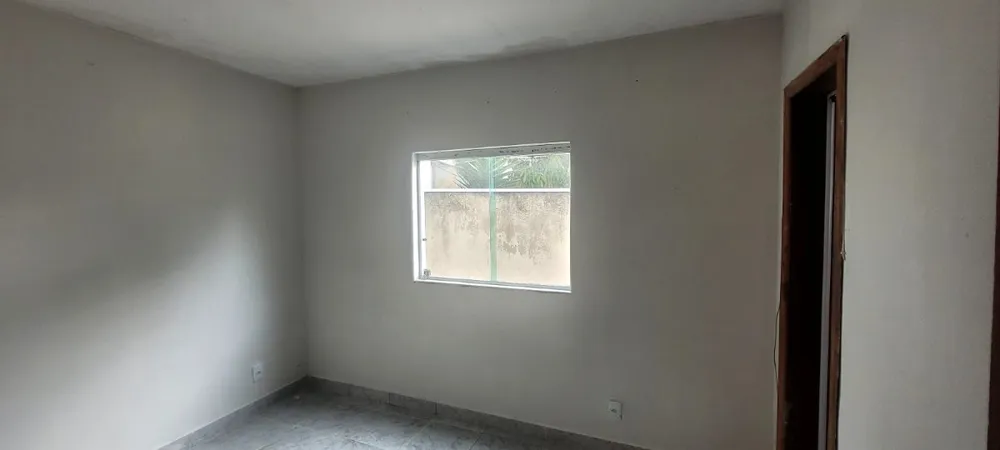 Casa, 3 quartos, 120 m² - Foto 4