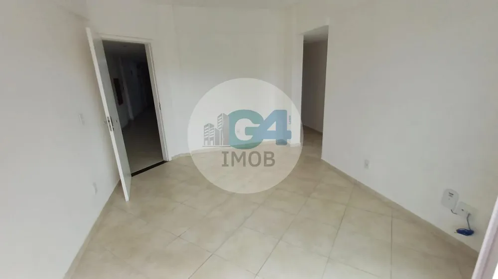Apartamento, 2 quartos, 65 m² - Foto 4