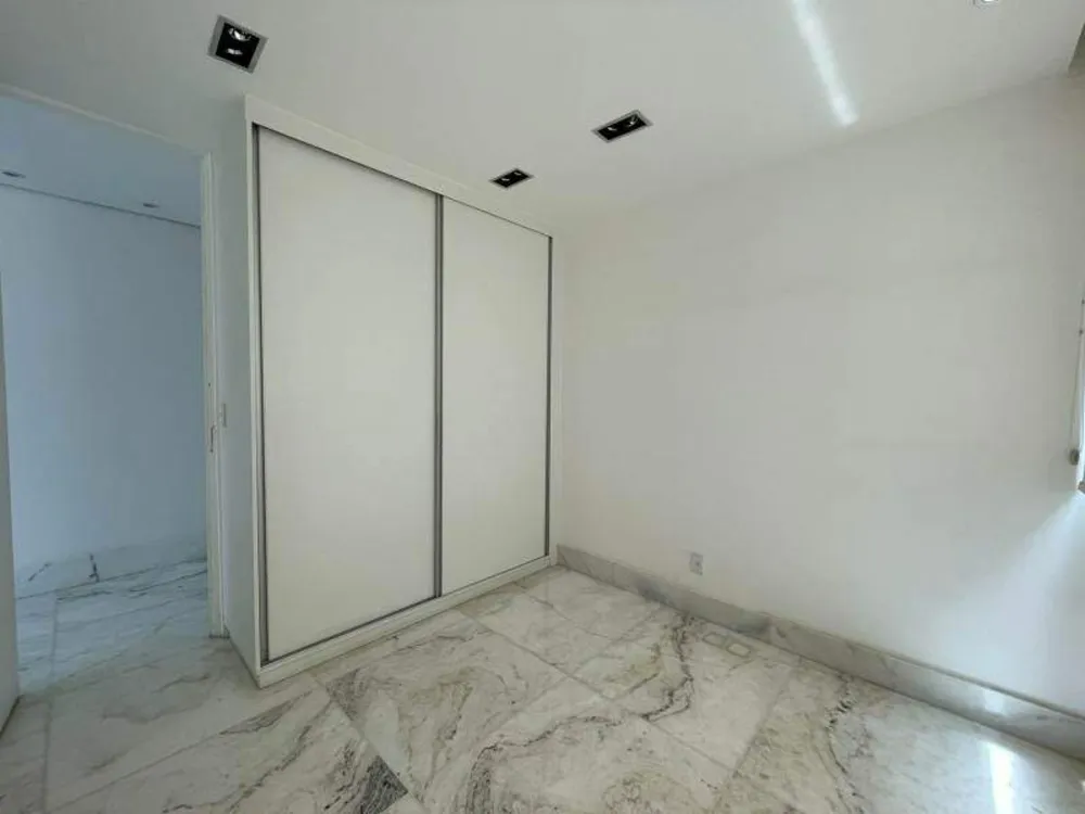 Cobertura, 4 quartos, 575 m² - Foto 11