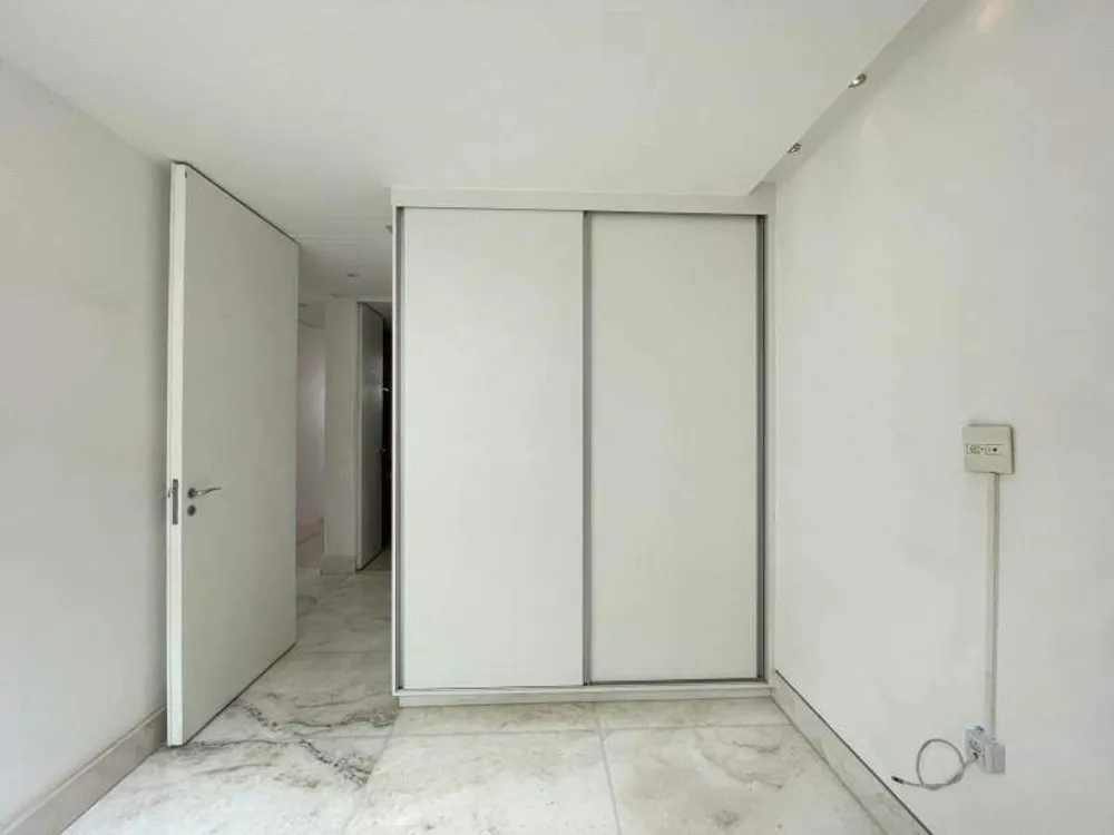 Cobertura, 4 quartos, 575 m² - Foto 8