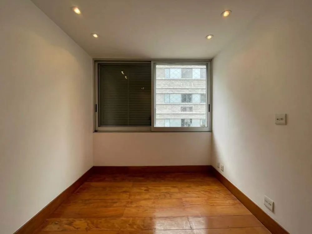 Cobertura, 4 quartos, 575 m² - Foto 4
