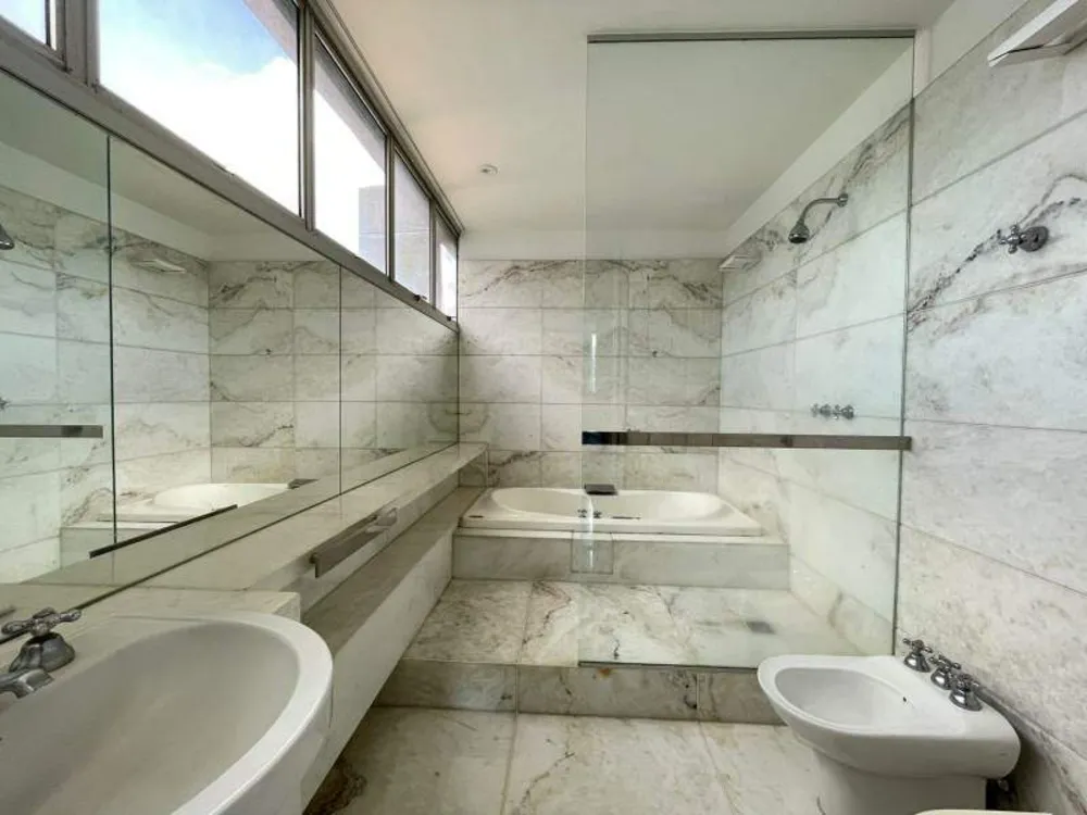 Cobertura, 4 quartos, 575 m² - Foto 15
