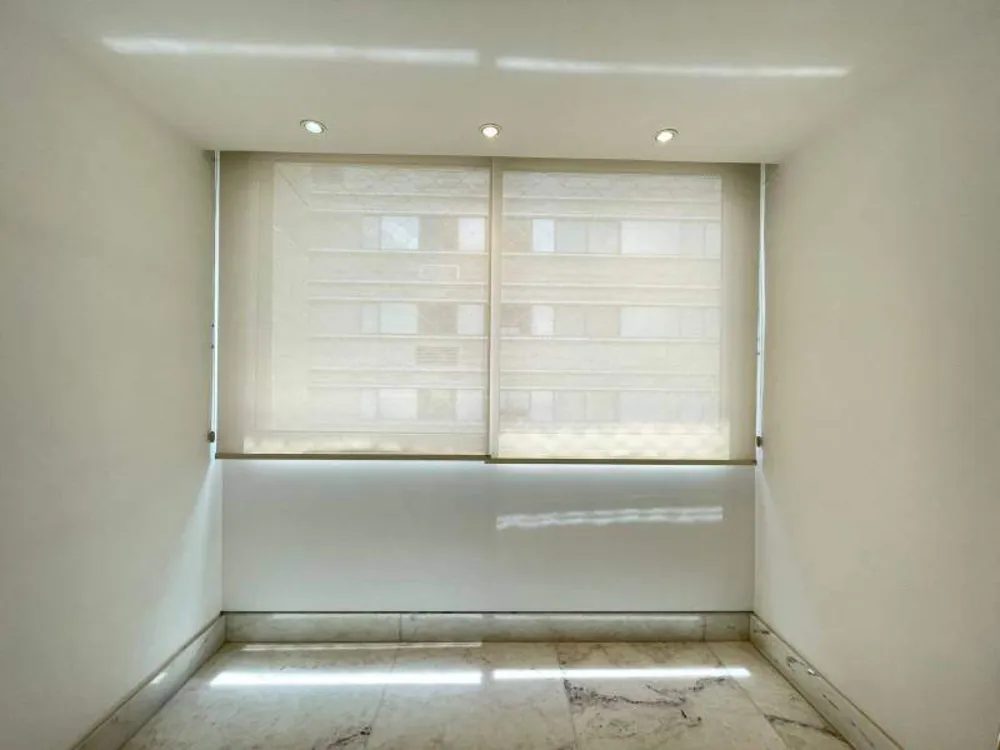 Cobertura, 4 quartos, 575 m² - Foto 13