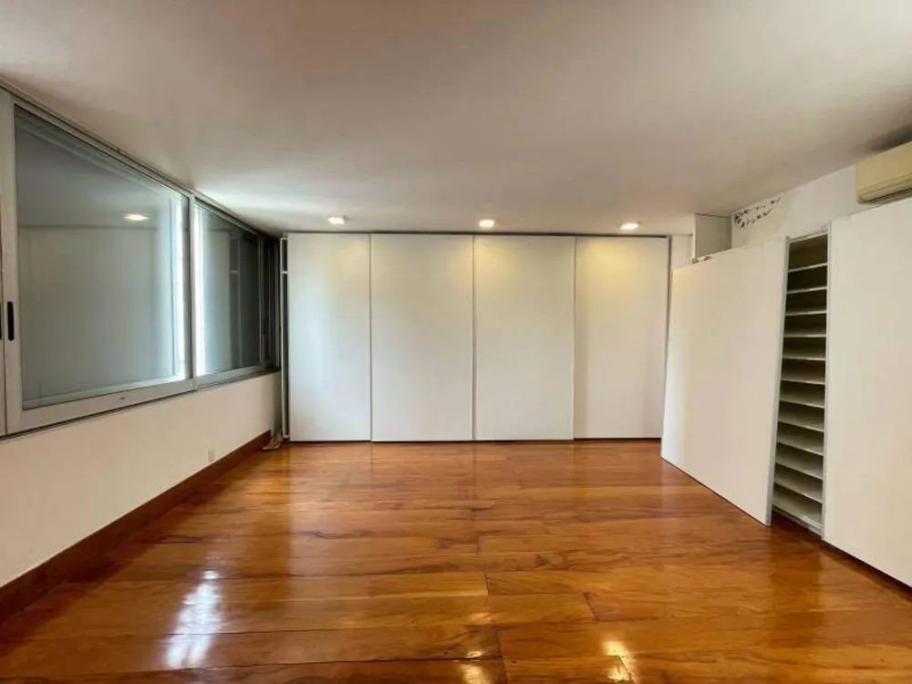Cobertura, 4 quartos, 575 m² - Foto 14