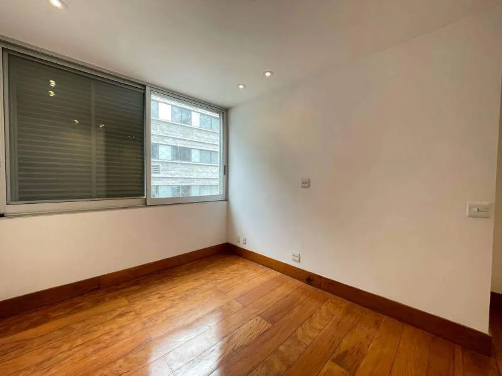 Cobertura, 4 quartos, 575 m² - Foto 5