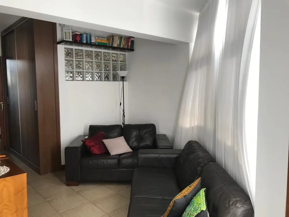 Apartamento, 4 quartos, 246 m² - Foto 9