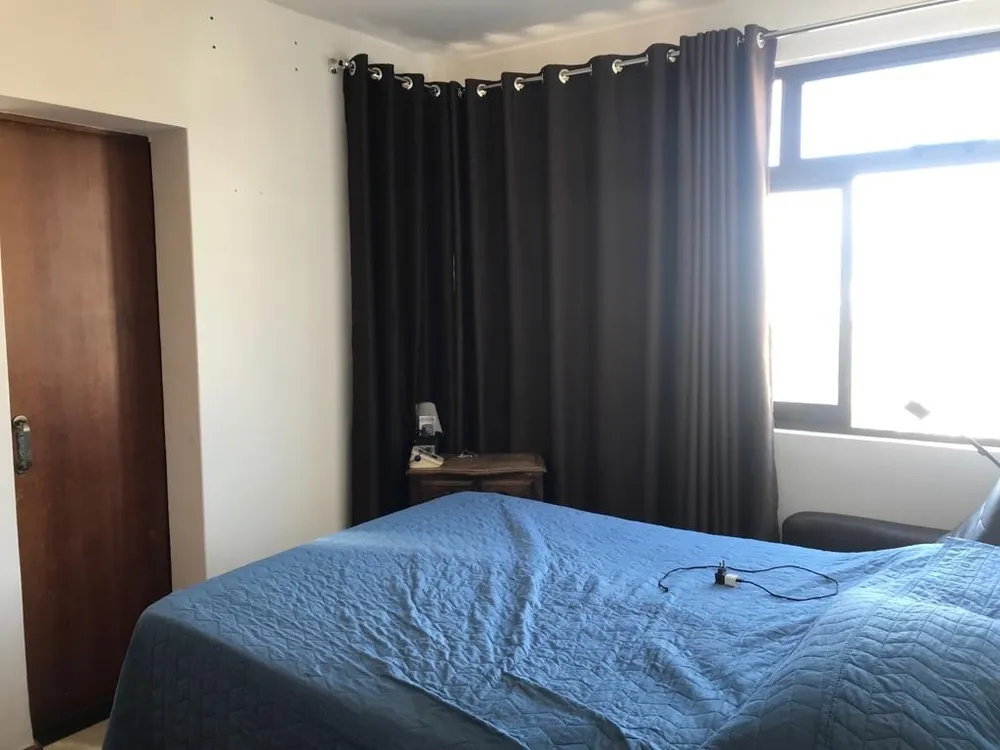 Apartamento, 4 quartos, 246 m² - Foto 13