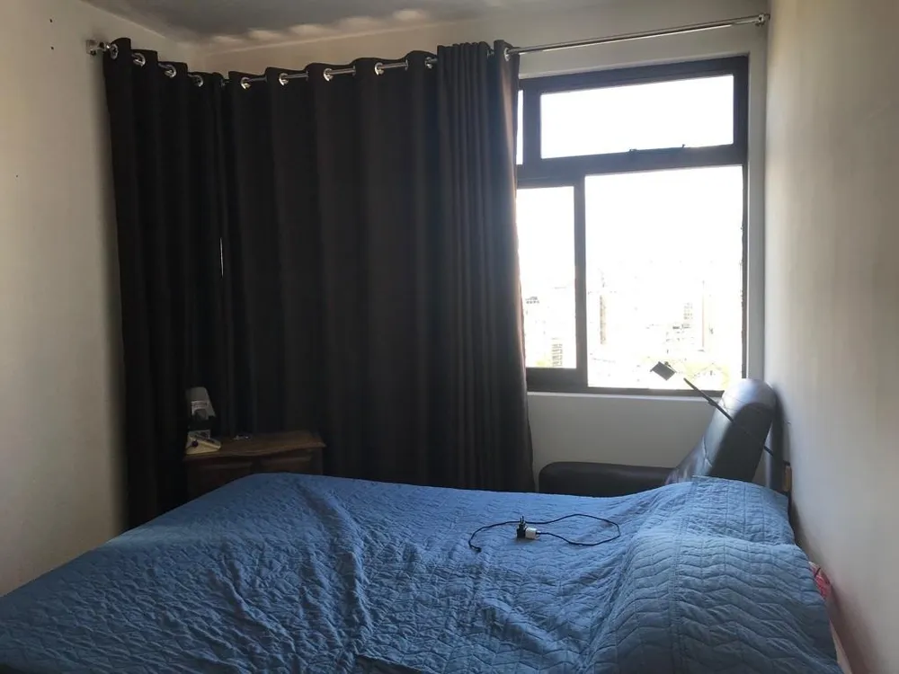 Apartamento, 4 quartos, 246 m² - Foto 16