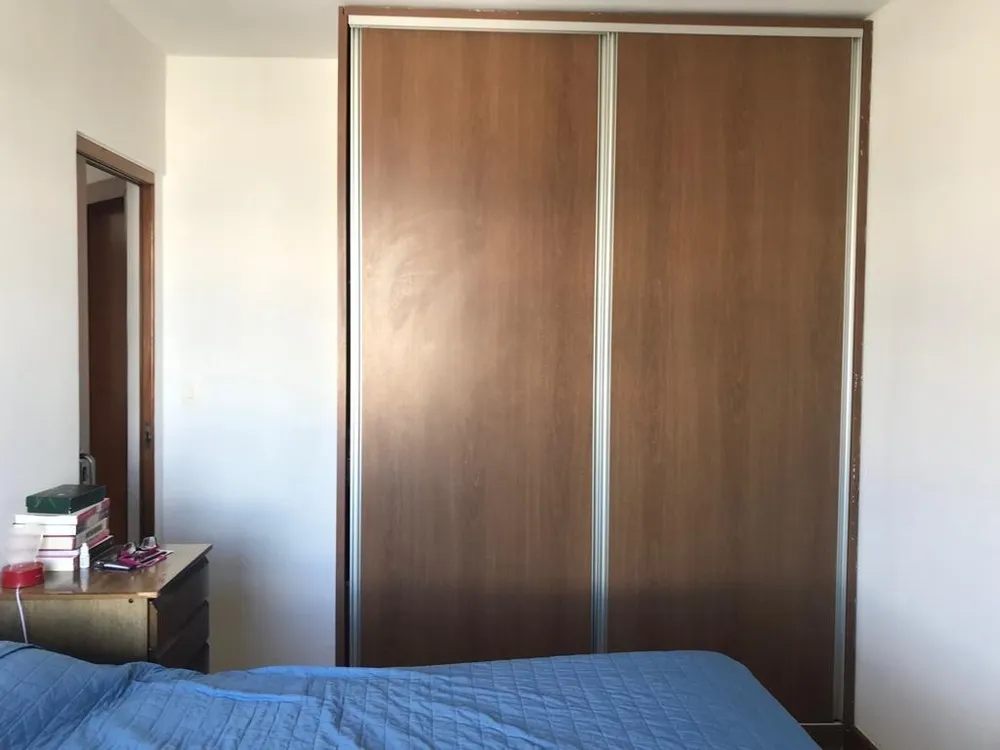 Apartamento, 4 quartos, 246 m² - Foto 14