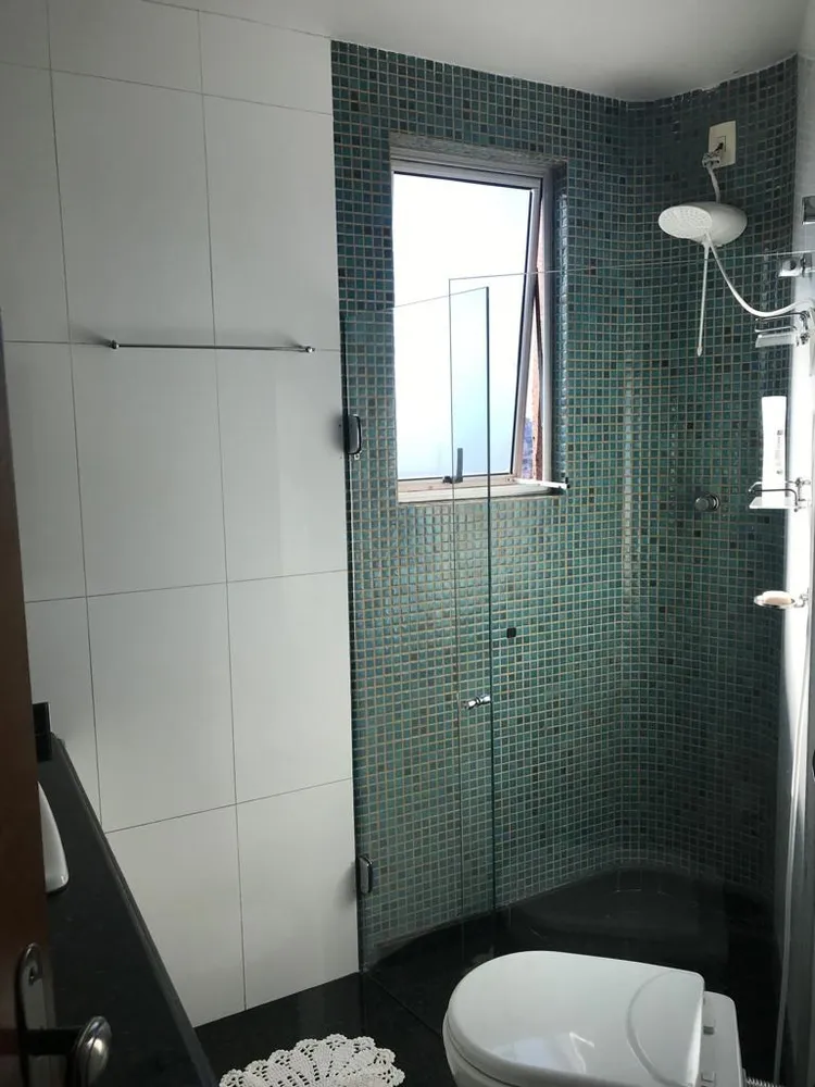 Apartamento, 4 quartos, 246 m² - Foto 18