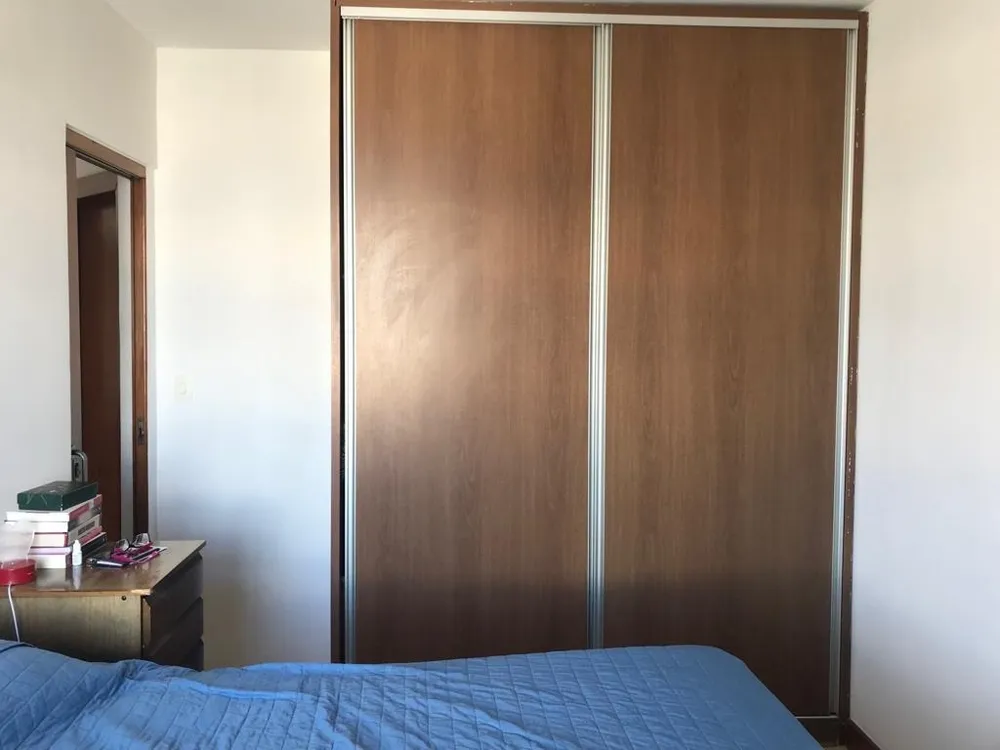Apartamento, 4 quartos, 246 m² - Foto 15