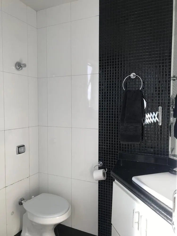 Apartamento, 4 quartos, 246 m² - Foto 23