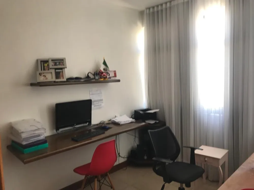 Apartamento, 4 quartos, 246 m² - Foto 20