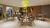 Cobertura, 3 quartos, 72 m² - Foto 5