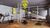 Cobertura, 3 quartos, 72 m² - Foto 6