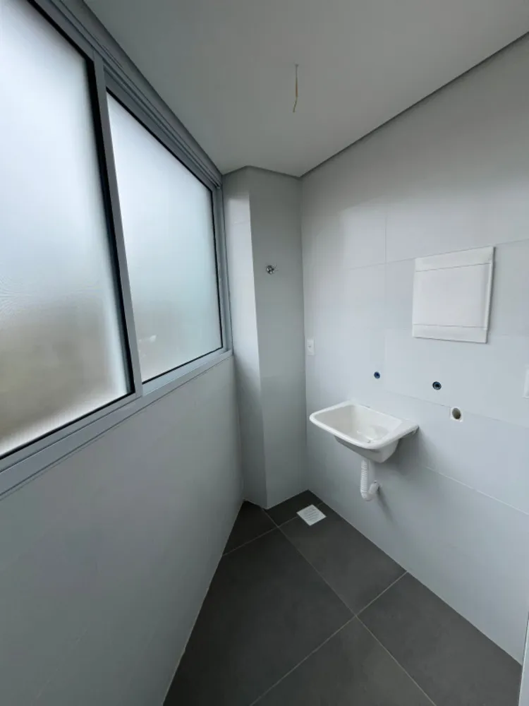 Apartamento, 3 quartos, 60 m² - Foto 8