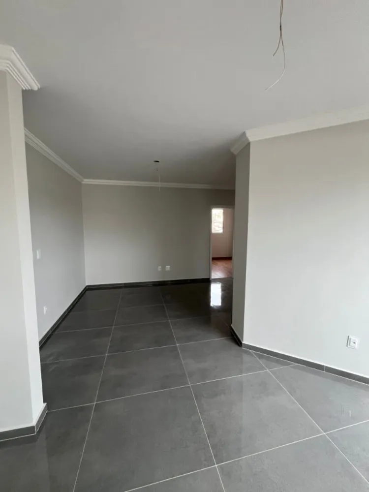 Apartamento, 3 quartos, 60 m² - Foto 5