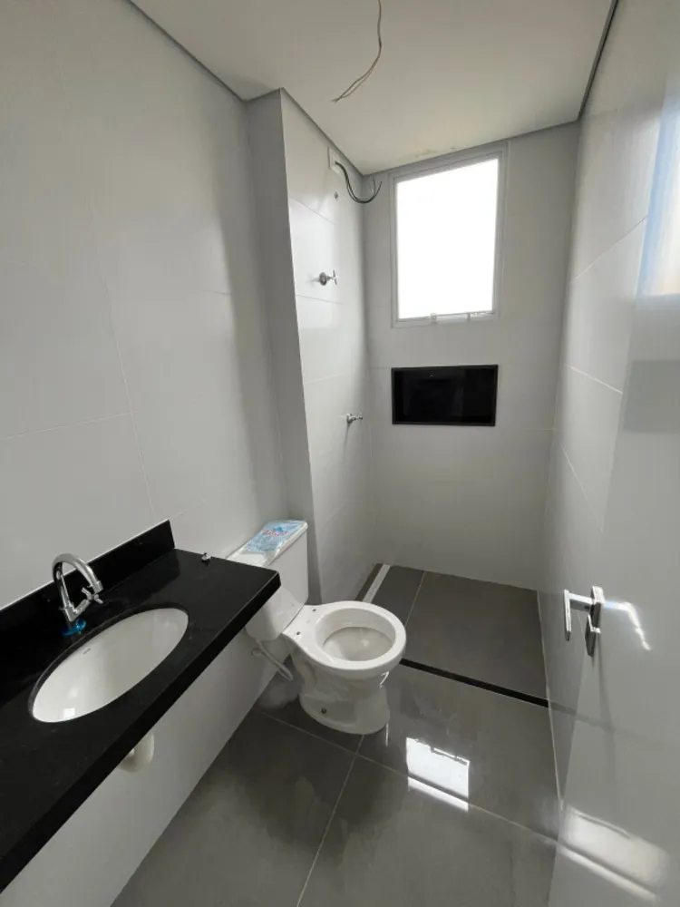 Apartamento, 3 quartos, 60 m² - Foto 6