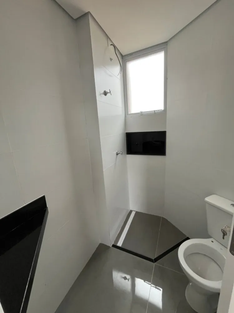 Apartamento, 3 quartos, 60 m² - Foto 3