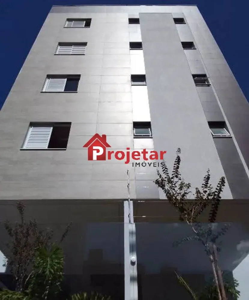 Apartamento, 3 quartos, 73 m² - Foto 12