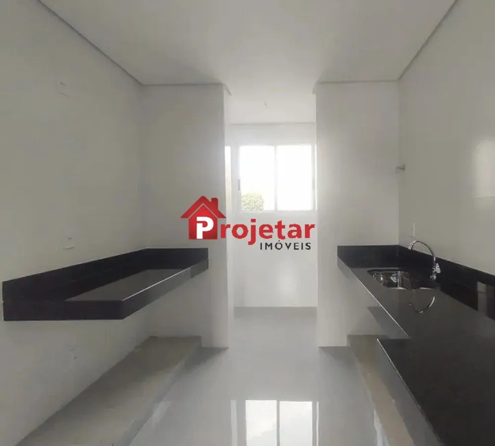 Apartamento, 3 quartos, 73 m² - Foto 10
