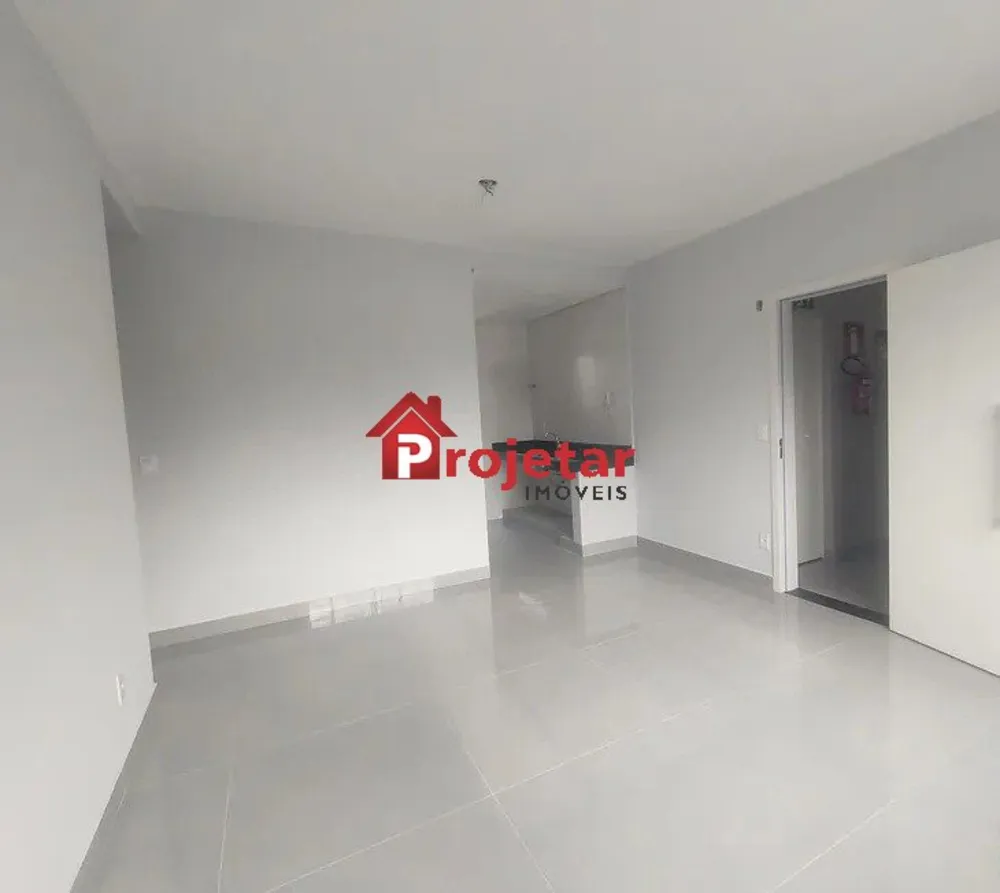 Apartamento, 3 quartos, 73 m² - Foto 4