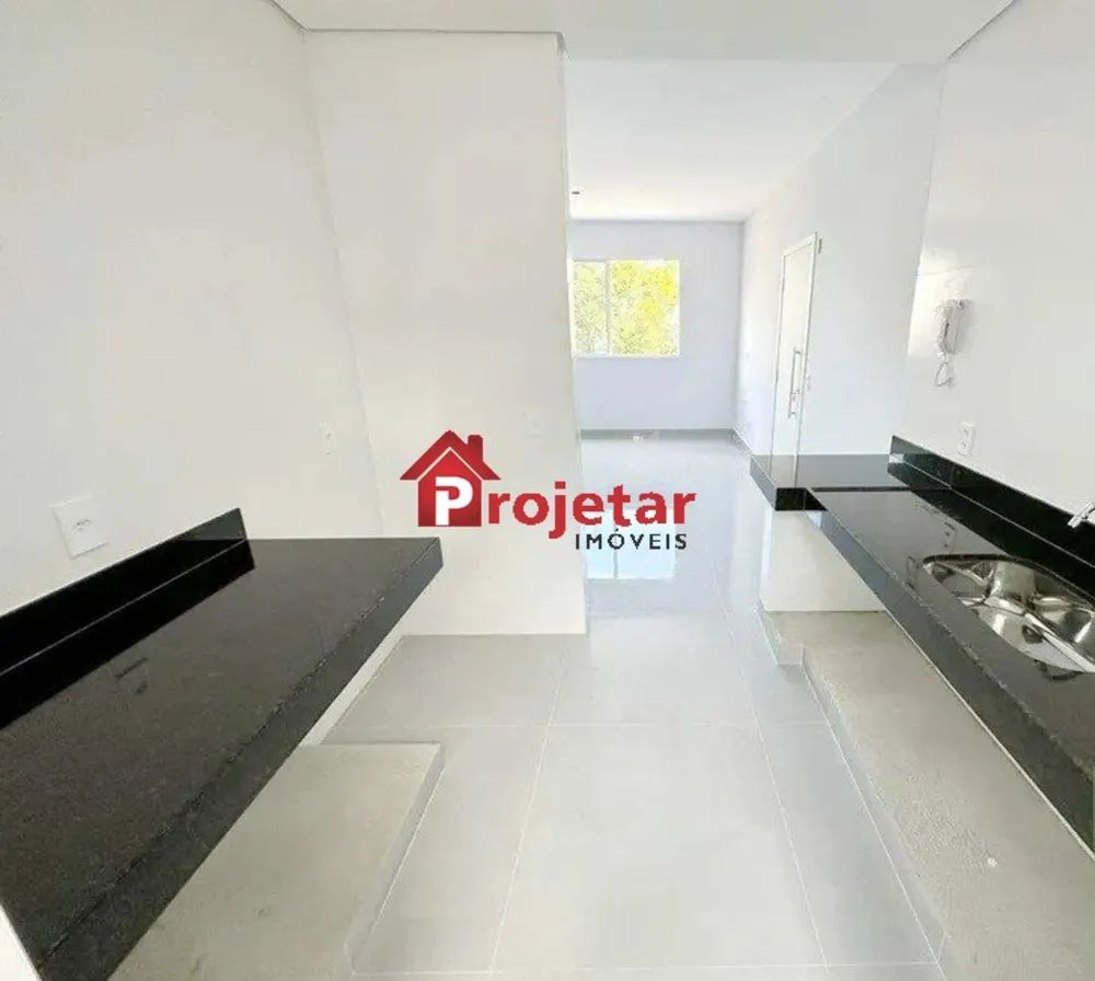 Apartamento, 3 quartos, 73 m² - Foto 11