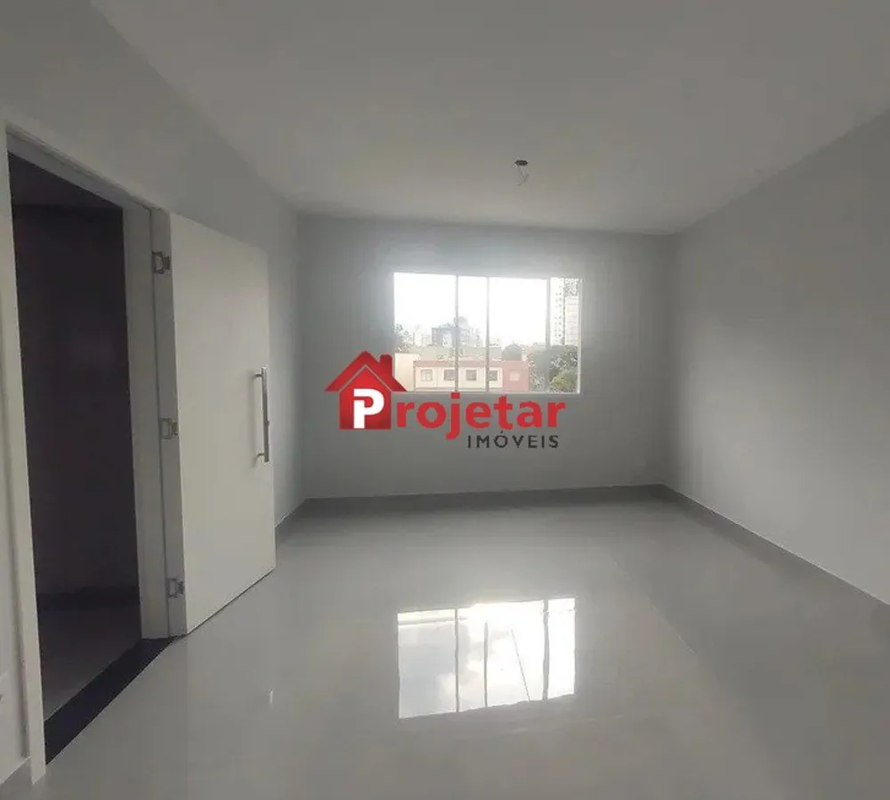 Apartamento, 3 quartos, 73 m² - Foto 2