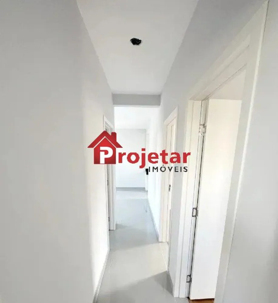 Apartamento, 3 quartos, 73 m² - Foto 6