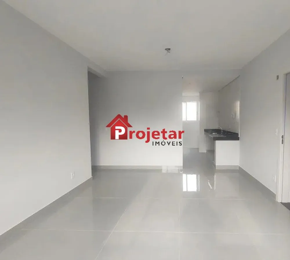 Apartamento, 3 quartos, 73 m² - Foto 1