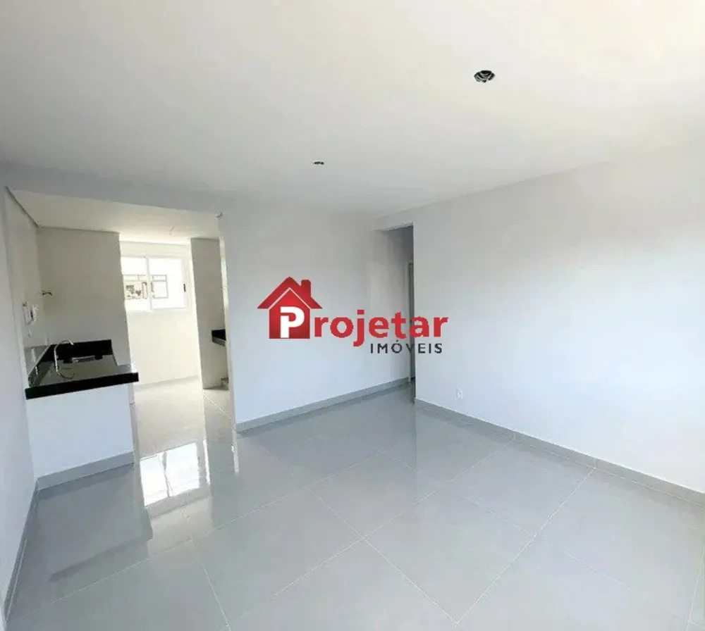 Apartamento, 3 quartos, 73 m² - Foto 5