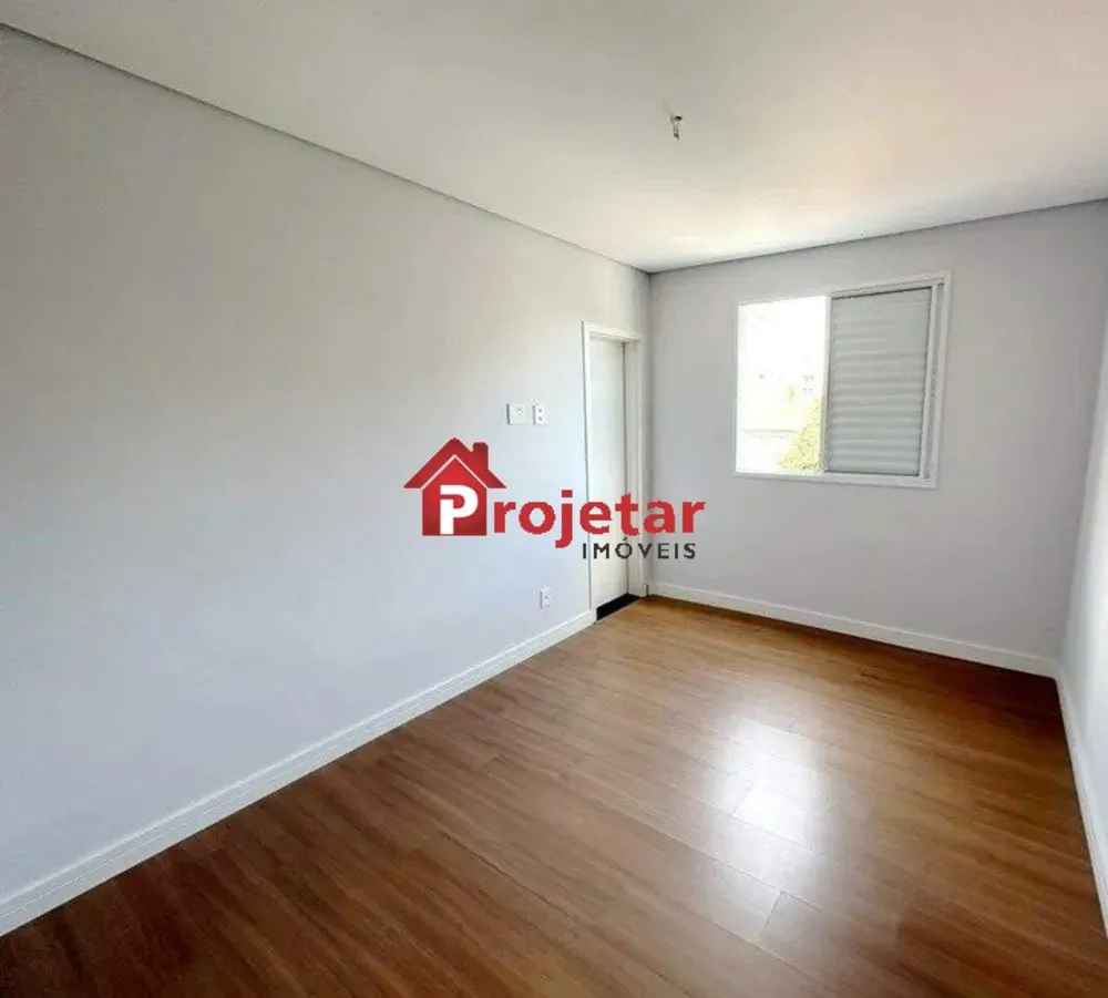 Apartamento, 3 quartos, 73 m² - Foto 8