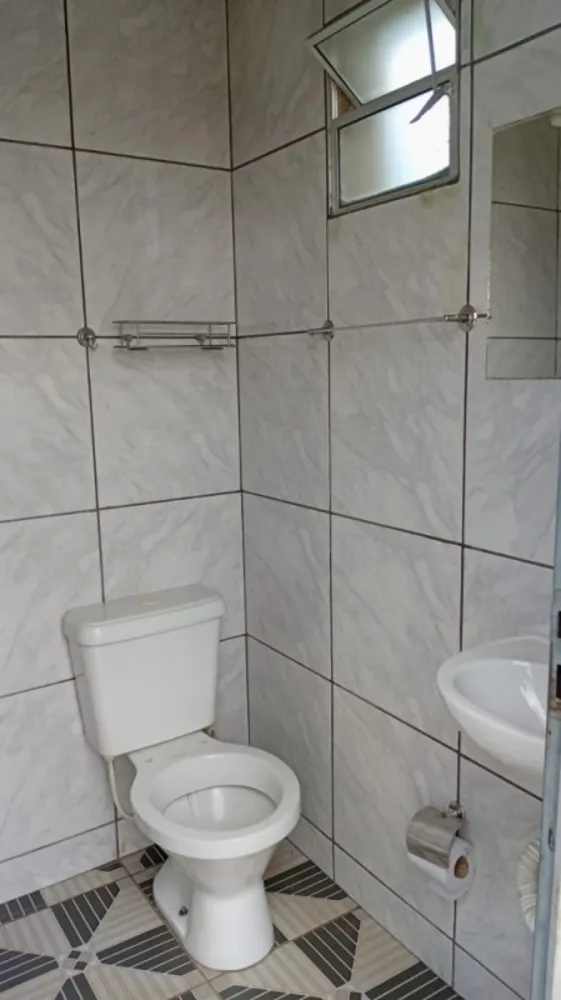 Casa, 3 quartos, 444 m² - Foto 9