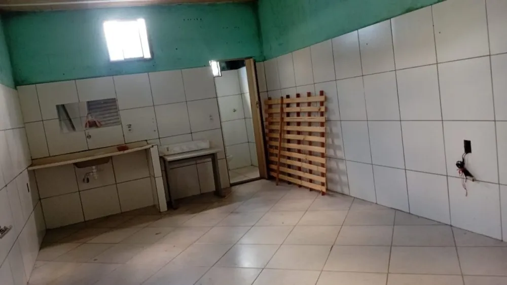 Casa, 3 quartos, 444 m² - Foto 12
